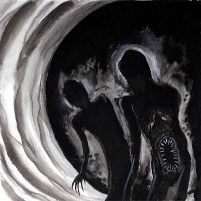 Krieg : Bleak Passage